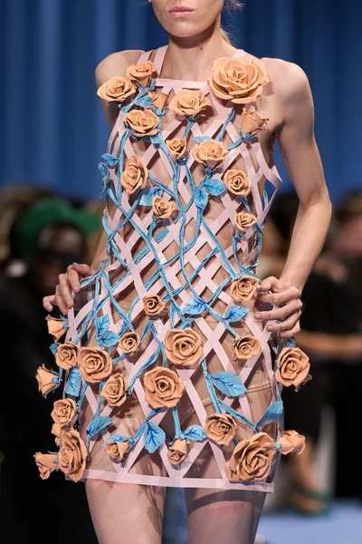 Look 115